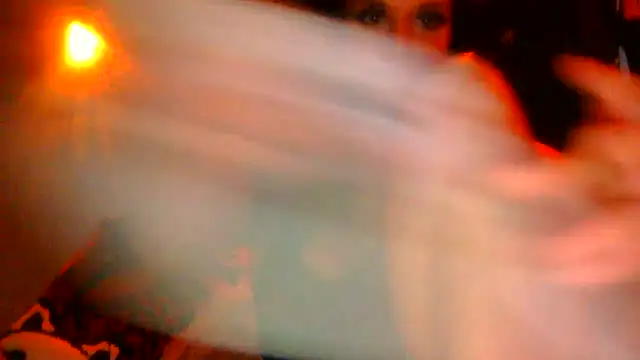 ovmilf online show from 12-04-25, 07:17