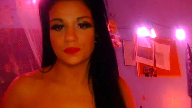 ovmilf online show from 12-22-25, 02:19