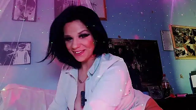 ovmilf online show from 02-26-26, 04:17