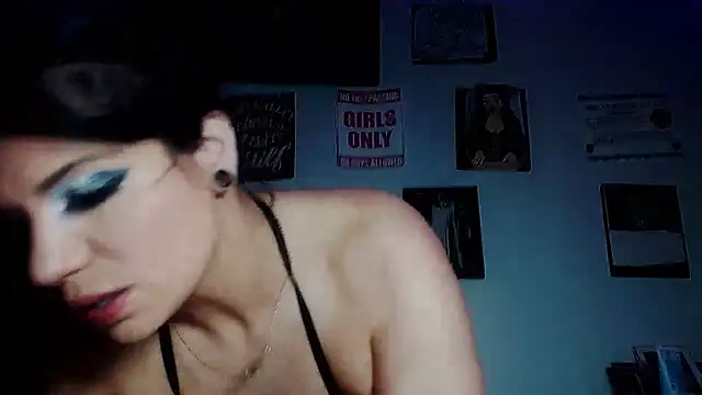 ovmilf online show from 05-01-26, 12:21