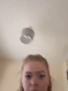 KaylaTrudi online show from 12-19-25, 03:19