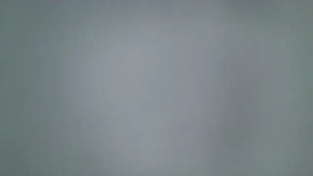 Snapshot of Alexpereezzz chatting on 02-20-26, 10:38 Alexpereezzz online show from 02-20-26, 10:38