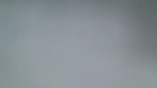 Snapshot of Alexpereezzz chatting on 04-03-26, 11:08 Alexpereezzz online show from 04-03-26, 11:08