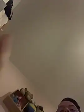 Snapshot of Lars2306 chatting on 10-09-25, 09:57 Lars2306 online show from 10-09-25, 09:57