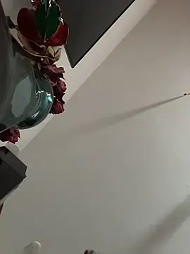 Snapshot of Lars2306 chatting on 10-21-25, 08:59 Lars2306 online show from 10-21-25, 08:59