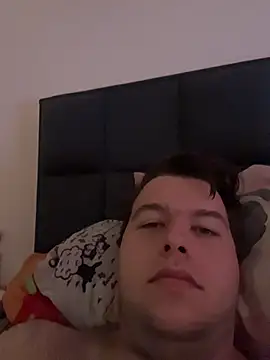 Snapshot of Lars2306 chatting on 10-30-25, 10:38 Lars2306 online show from 10-30-25, 10:38