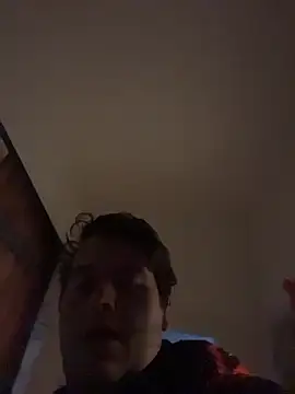 Snapshot of Lars2306 chatting on 11-25-25, 02:50 Lars2306 online show from 11-25-25, 02:50