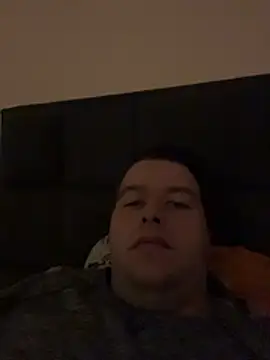 Snapshot of Lars2306 chatting on 11-30-25, 09:30 Lars2306 online show from 11-30-25, 09:30