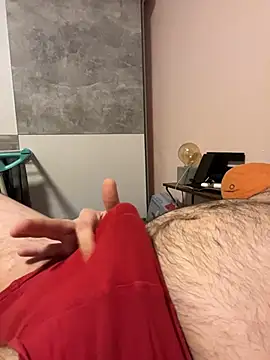 Snapshot of Lars2306 chatting on 01-07-26, 10:29 Lars2306 online show from 01-07-26, 10:29