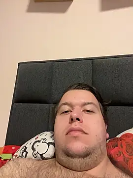 Snapshot of Lars2306 chatting on 01-14-26, 11:49 Lars2306 online show from 01-14-26, 11:49