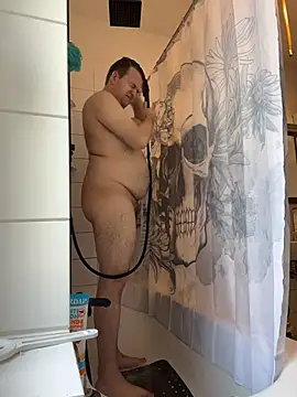 Snapshot of Lars2306 chatting on 02-09-26, 11:14 Lars2306 online show from 02-09-26, 11:14