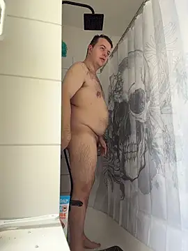 Snapshot of Lars2306 chatting on 02-16-26, 10:44 Lars2306 online show from 02-16-26, 10:44