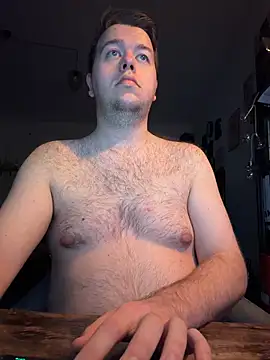 Snapshot of Lars2306 chatting on 02-22-26, 01:29 Lars2306 online show from 02-22-26, 01:29