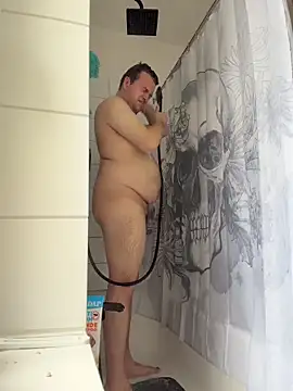 Snapshot of Lars2306 chatting on 02-22-26, 01:53 Lars2306 online show from 02-22-26, 01:53