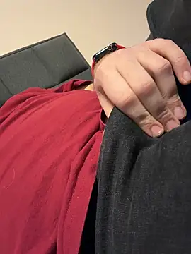 Snapshot of Lars2306 chatting on 02-28-26, 05:14 Lars2306 online show from 02-28-26, 05:14