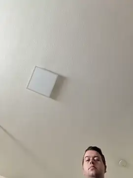 Snapshot of Lars2306 chatting on 03-03-26, 03:18 Lars2306 online show from 03-03-26, 03:18