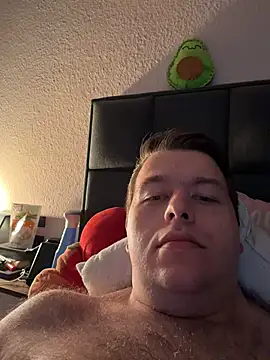 Snapshot of Lars2306 chatting on 03-07-26, 12:07 Lars2306 online show from 03-07-26, 12:07