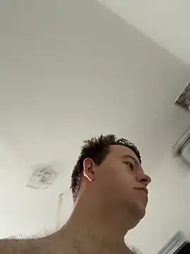 Snapshot of Lars2306 chatting on 03-13-26, 11:50 Lars2306 online show from 03-13-26, 11:50