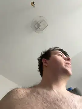 Snapshot of Lars2306 chatting on 04-01-26, 07:09 Lars2306 online show from 04-01-26, 07:09