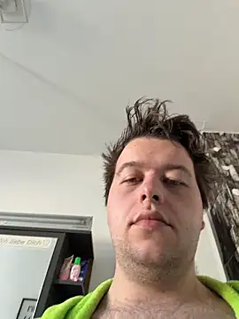 Lars2306 online show from 04-23-26, 03:14