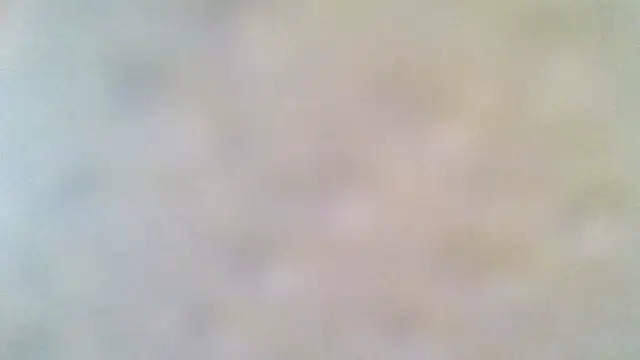 Giacomo-1990 online show from 10-02-25, 10:28