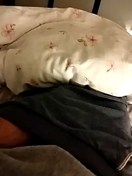 Giacomo-1990 online show from 10-19-25, 12:44