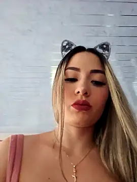 Natasanz online show from 10-29-25, 08:32