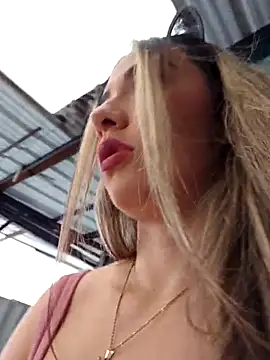 Natasanz online show from 11-14-25, 08:51