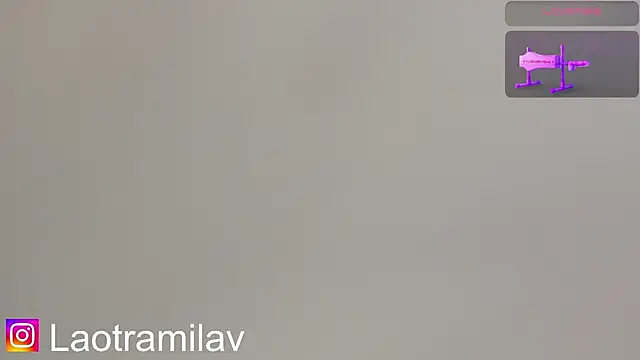 juliettaa 1 online show from 03-24-26, 11:10