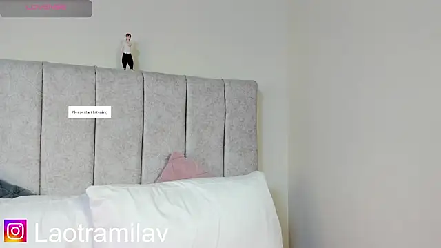 juliettaa 1 online show from 04-28-26, 11:32