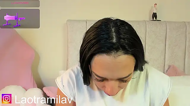 Snapshot of juliettaa_1 chatting on 07-29-26, 11:03 juliettaa 1 online show from 07-29-26, 11:03