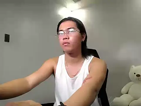 itsmedexy ass13 online show from 03-11-26, 10:54