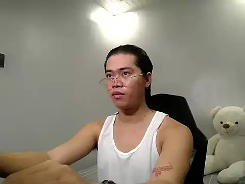 itsmedexy ass13 online show from 03-14-26, 12:21