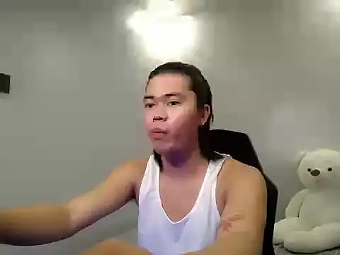 itsmedexy ass13 online show from 03-15-26, 01:44