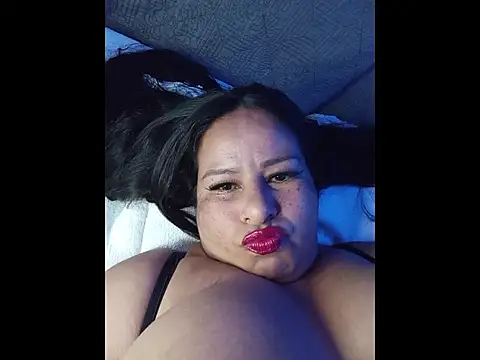 RosenRot07 online show from 11-05-25, 03:28