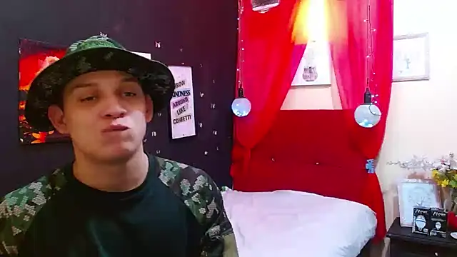 luccasbigcock online show from 09-11-25, 10:43