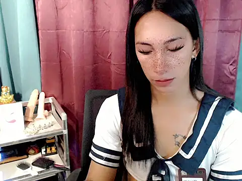 Wife ur pinay online show from 07-10-26, 09:45