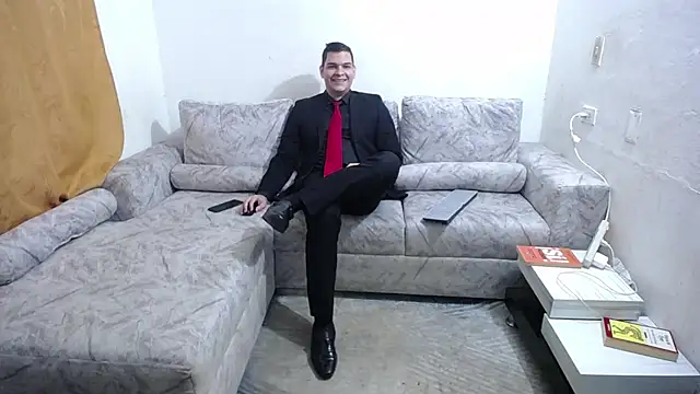 Victor Maitland online show from 09-30-25, 06:57