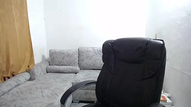 Victor Maitland online show from 03-05-26, 08:38