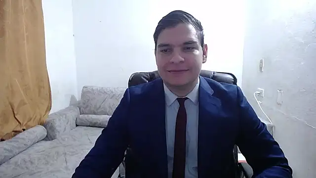 Victor Maitland online show from 04-06-26, 08:10