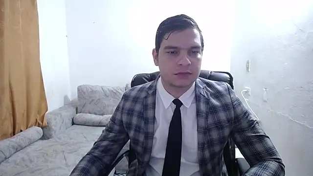 Victor Maitland online show from 04-11-26, 09:30