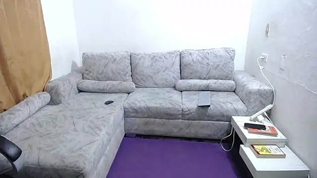 Victor Maitland online show from 04-28-26, 10:37