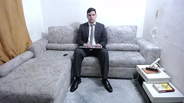 Victor Maitland online show from 06-06-26, 03:55