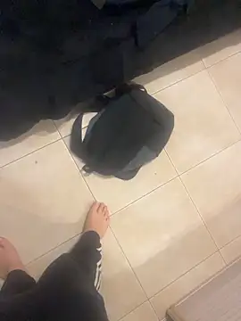 Mbidee online show from 02-14-26, 12:29