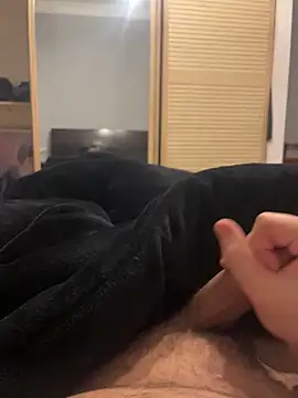 Mbidee online show from 02-15-26, 02:52