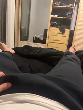 Mbidee online show from 02-17-26, 01:02