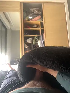 Mbidee online show from 02-22-26, 12:26