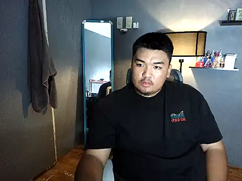 arthur shelby2 online show from 09-10-25, 08:47