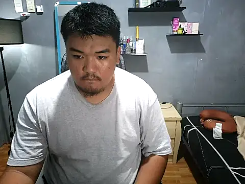 arthur shelby2 online show from 09-19-25, 11:33