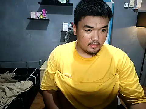 arthur shelby2 online show from 09-24-25, 01:20